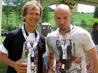 rock for the cure july 18 09 035