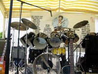 rock for the cure july 18 09 036