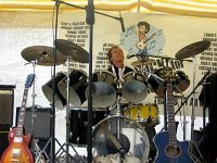 rock for the cure july 18 09 037