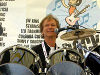 rock for the cure july 18 09 038