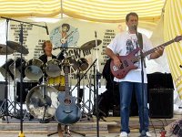 rock for the cure july 18 09 039