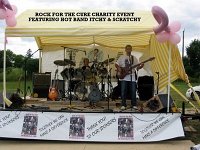 rock for the cure july 18 09 040