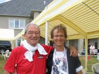 rock for the cure july 18 09 041