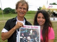 rock for the cure july 18 09 043