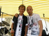 rock for the cure july 18 09 045