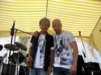 rock for the cure july 18 09 046