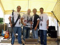 rock for the cure july 18 09 047