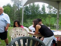 rock for the cure july 18 09 048