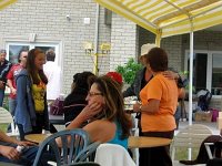 rock for the cure july 18 09 049