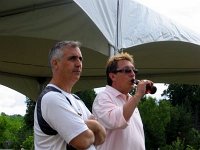 rock for the cure july 18 09 050