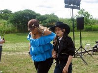 rock for the cure july 18 09 051