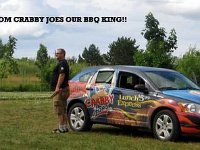 rock for the cure july 18 09 052