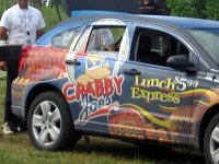 rock for the cure july 18 09 053