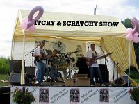 rock for the cure july 18 09 054