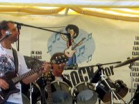 rock for the cure july 18 09 055