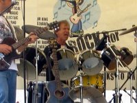 rock for the cure july 18 09 056