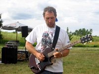 rock for the cure july 18 09 057