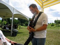 rock for the cure july 18 09 058