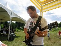 rock for the cure july 18 09 059