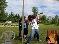 rock for the cure july 18 09 060