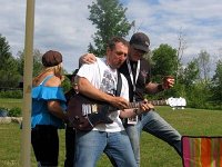 rock for the cure july 18 09 061