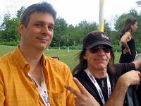 rock for the cure july 18 09 062