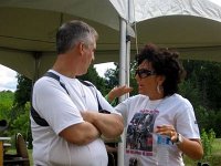 rock for the cure july 18 09 063