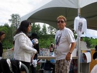 rock for the cure july 18 09 064