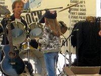 rock for the cure july 18 09 065