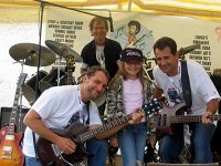 rock for the cure july 18 09 066