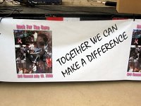 rock for the cure july 18 09 068