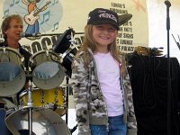 rock for the cure july 18 09 069