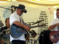 rock for the cure july 18 09 070