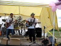 rock for the cure july 18 09 071