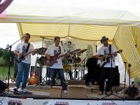 rock for the cure july 18 09 072