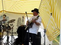 rock for the cure july 18 09 073