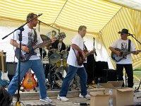 rock for the cure july 18 09 074