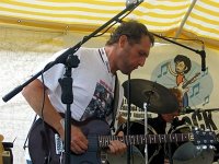 rock for the cure july 18 09 075