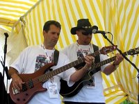 rock for the cure july 18 09 076