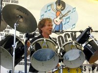 rock for the cure july 18 09 077