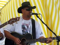 rock for the cure july 18 09 078