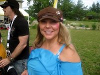 rock for the cure july 18  09 003