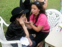 rock for the cure july 18  09 004