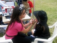 rock for the cure july 18  09 005