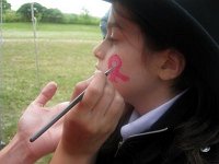 rock for the cure july 18  09 006