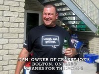 rock for the cure july 18  09 007