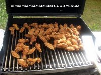 rock for the cure july 18  09 008