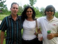 rock for the cure july 18  09 010