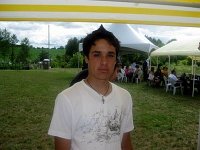 rock for the cure july 18  09 012