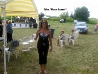 rock for the cure july 18  09 013